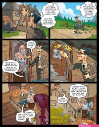 farm women xxx bdsm comics