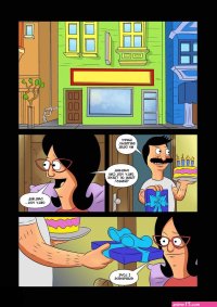 porn comics milfton horny things