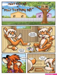 porn cub comics