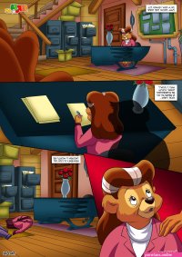 porn cub comics