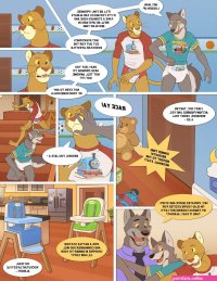 porn cub comics