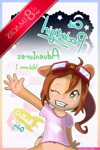 porn cub comics