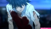 toaru railgun s febri anime planet