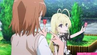 toaru railgun s febri anime planet