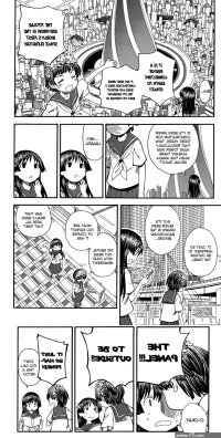 toaru railgun s febri anime planet