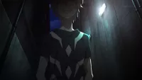 toaru railgun s febri anime planet