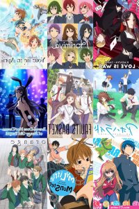 anime sama golden time