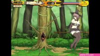 anime sex plants