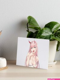 anime sex plants
