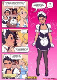 furry sex slave comics gallery