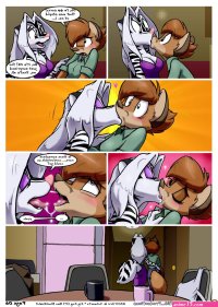 furry sex slave comics gallery