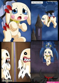 furry sex slave comics gallery