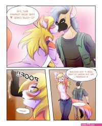 furry sex slave comics gallery