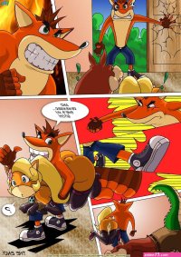 furry sex slave comics gallery