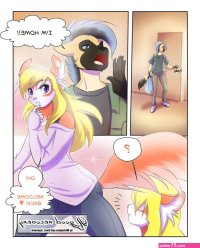 furry sex slave comics gallery