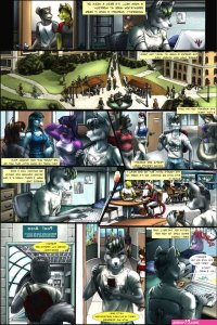 furry sex slave comics gallery
