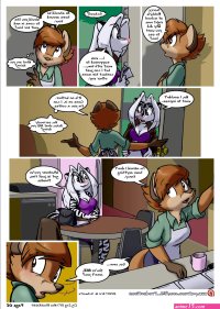 furry sex slave comics gallery