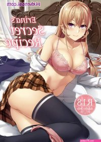 komik anime sekola xxx