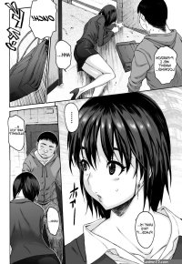 komik anime sekola xxx