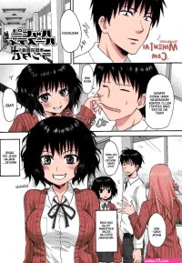 komik anime sekola xxx