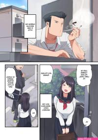 komik anime sekola xxx