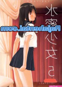 komik anime sekola xxx