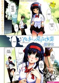 komik anime sekola xxx