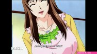 my mother anime porn sub indo