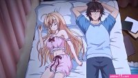 anime hentai sister sub indo