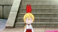 oav food wars vostfr