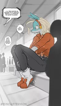 my hero academia hentai comics