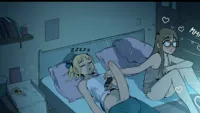 smotret anime dickgirl-photo