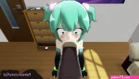 smotret anime dickgirl-photo