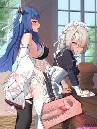 smotret anime dickgirl-photo