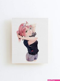 anime15