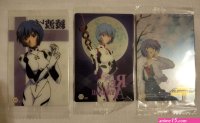anime15