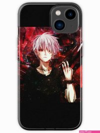 anime15