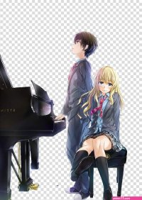 anime15