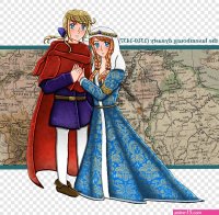 anime15