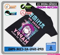 anime15