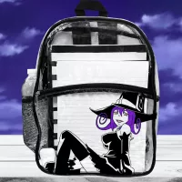 anime15