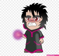 anime15
