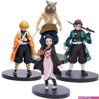 anime15