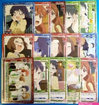 anime15