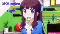 anime15