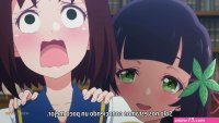 anime15