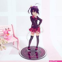 anime15
