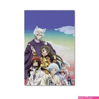 anime15