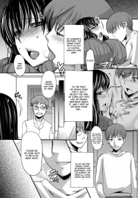 borrow brother anime xxx