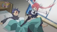 borrow brother anime xxx